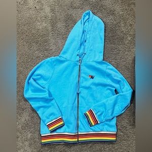 Aviator Nation Hoodie